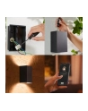 PHILIPS HUE White and color ambiance Resonate czarny 1746430P7 - nr 5