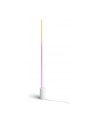 PHILIPS HUE White and color ambiance Signe gradient biały 915005987101 - nr 10