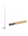 PHILIPS HUE White and color ambiance Signe gradient biały 915005987101 - nr 14