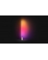 PHILIPS HUE White and color ambiance Signe gradient biały 915005987101 - nr 15