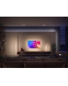 PHILIPS HUE White and color ambiance Signe gradient biały 915005987101 - nr 18