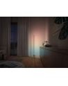 PHILIPS HUE White and color ambiance Signe gradient biały 915005987101 - nr 19