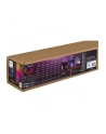 PHILIPS HUE White and color ambiance Signe gradient biały 915005987101 - nr 24