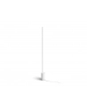 PHILIPS HUE White and color ambiance Signe gradient biały 915005987101 - nr 25