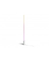 PHILIPS HUE White and color ambiance Signe gradient biały 915005987101 - nr 26