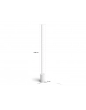 PHILIPS HUE White and color ambiance Signe gradient biały 915005987101 - nr 28