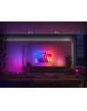 PHILIPS HUE White and color ambiance Signe gradient biały 915005987101 - nr 32