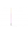 PHILIPS HUE White and color ambiance Signe gradient biały 915005987101 - nr 38