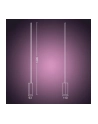 PHILIPS HUE White and color ambiance Signe gradient biały 915005987101 - nr 7