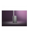 PHILIPS HUE White and color ambiance Signe gradient biały 915005986901 - nr 11