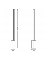 PHILIPS HUE White and color ambiance Signe gradient biały 915005986901 - nr 12