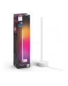 PHILIPS HUE White and color ambiance Signe gradient biały 915005986901 - nr 15