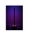 PHILIPS HUE White and color ambiance Signe gradient biały 915005986901 - nr 19