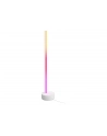 PHILIPS HUE White and color ambiance Signe gradient biały 915005986901 - nr 1