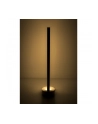 PHILIPS HUE White and color ambiance Signe gradient biały 915005986901 - nr 20
