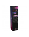 PHILIPS HUE White and color ambiance Signe gradient biały 915005986901 - nr 22