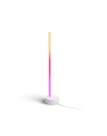PHILIPS HUE White and color ambiance Signe gradient biały 915005986901 - nr 23