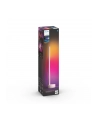 PHILIPS HUE White and color ambiance Signe gradient biały 915005986901 - nr 26