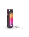 PHILIPS HUE White and color ambiance Signe gradient biały 915005986901 - nr 28