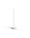 PHILIPS HUE White and color ambiance Signe gradient biały 915005986901 - nr 30