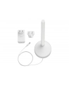 PHILIPS HUE White and color ambiance Signe gradient biały 915005986901 - nr 3
