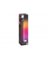 PHILIPS HUE White and color ambiance Signe gradient biały 915005986901 - nr 4