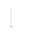 PHILIPS HUE White and color ambiance Signe gradient biały 915005986901 - nr 5