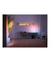 PHILIPS HUE White and color ambiance Signe gradient biały 915005986901 - nr 6