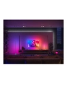 PHILIPS HUE White and color ambiance Signe gradient biały 915005986901 - nr 8