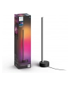 PHILIPS HUE White and color ambiance Signe gradient czarny 915005987001 - nr 14