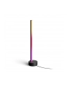 PHILIPS HUE White and color ambiance Signe gradient czarny 915005987001 - nr 15