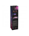 PHILIPS HUE White and color ambiance Signe gradient czarny 915005987001 - nr 22