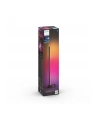 PHILIPS HUE White and color ambiance Signe gradient czarny 915005987001 - nr 29