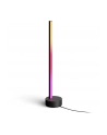 PHILIPS HUE White and color ambiance Signe gradient czarny 915005987001 - nr 30