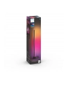 PHILIPS HUE White and color ambiance Signe gradient czarny 915005987001 - nr 35