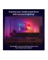 PHILIPS HUE White and color ambiance Signe gradient czarny 915005987001 - nr 45
