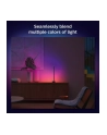 PHILIPS HUE White and color ambiance Signe gradient czarny 915005987001 - nr 48