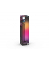 PHILIPS HUE White and color ambiance Signe gradient czarny 915005987001 - nr 4