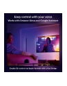 PHILIPS HUE White and color ambiance Signe gradient czarny 915005987001 - nr 51