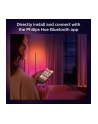 PHILIPS HUE White and color ambiance Signe gradient czarny 915005987001 - nr 53