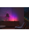PHILIPS HUE White and color ambiance Signe gradient czarny 915005987001 - nr 6