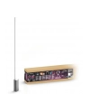 PHILIPS HUE White and color ambiance Signe gradient czarny 915005987001 - nr 8