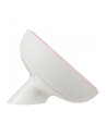 PHILIPS HUE White and color ambiance Bloom biały 929002375901 - nr 11