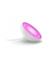 PHILIPS HUE White and color ambiance Bloom biały 929002375901 - nr 12