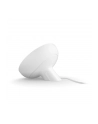 PHILIPS HUE White and color ambiance Bloom biały 929002375901 - nr 14