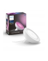 PHILIPS HUE White and color ambiance Bloom biały 929002375901 - nr 16