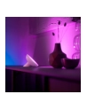 PHILIPS HUE White and color ambiance Bloom biały 929002375901 - nr 21