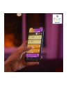 PHILIPS HUE White and color ambiance Bloom biały 929002375901 - nr 22
