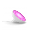 PHILIPS HUE White and color ambiance Bloom biały 929002375901 - nr 23