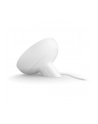 PHILIPS HUE White and color ambiance Bloom biały 929002375901 - nr 24